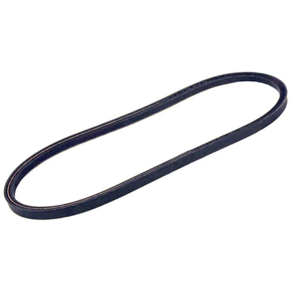 A-07200007-AI Auger Drive Belt for