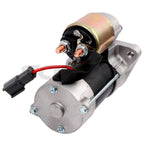 Starter for Nissan Sentra 1.8L (2003–2005) 23300-8U300 SDR0290 9000908