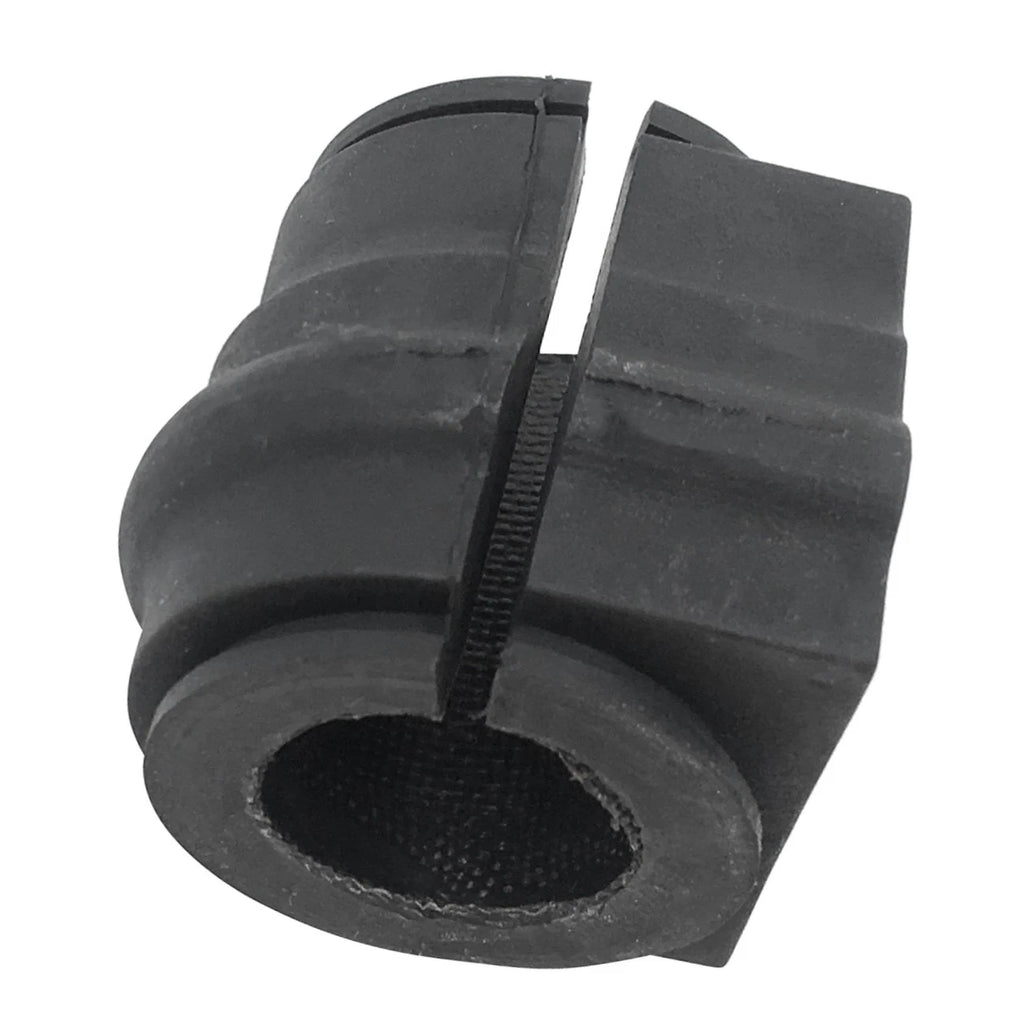 Stabiliser Mounting for Mercedes-Benz C-Class W203 S203 (2001–2007) 2033232085