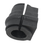 Stabiliser Mounting for Mercedes-Benz C-Class W203 S203 (2001–2007) 2033232085