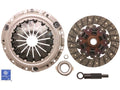 Clutch Kit for Mazda 3 2.0L (2012–2018) JJ218ZS