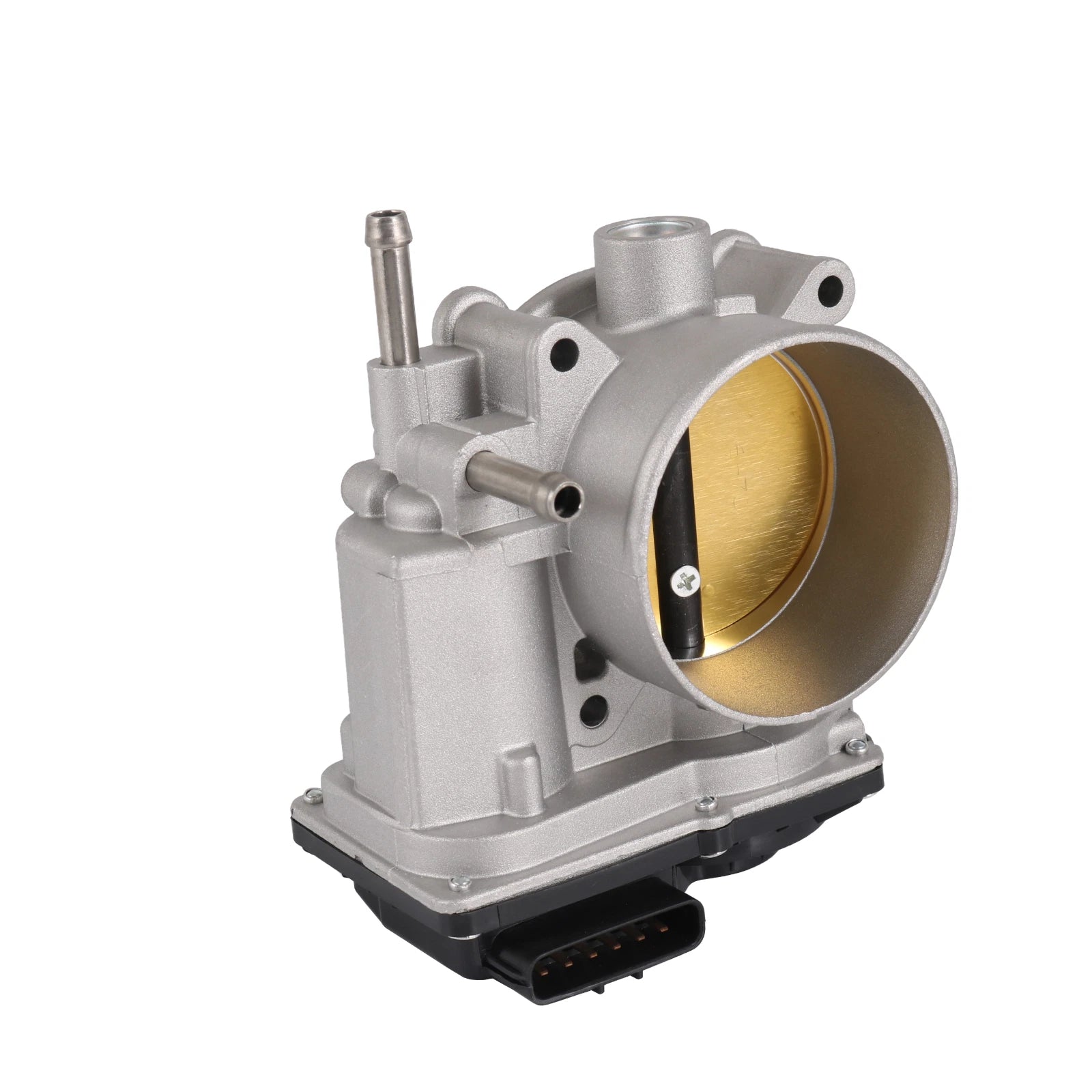 Throttle Body for Toyota FJ Cruiser 2010–2014, 4Runner 2010–2018