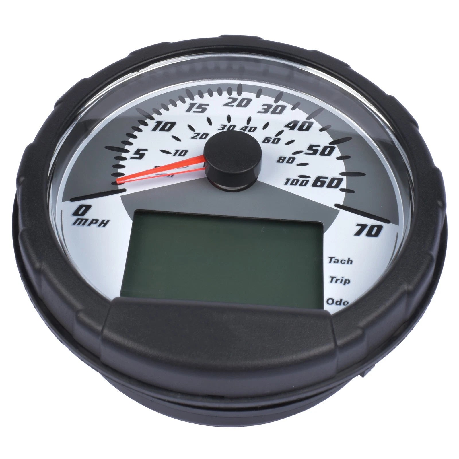 Speedometer Cluster for Polaris Sportsman 400 450 ATP 500 (2004–2012)