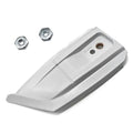 Chainsaw Clutch Cover for OEM 1148 640 1704, 11486401704