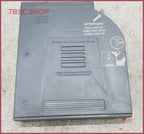 6 CD Magazine Cartridge for Range Rover (2003–2012) LR025951, CAA-397