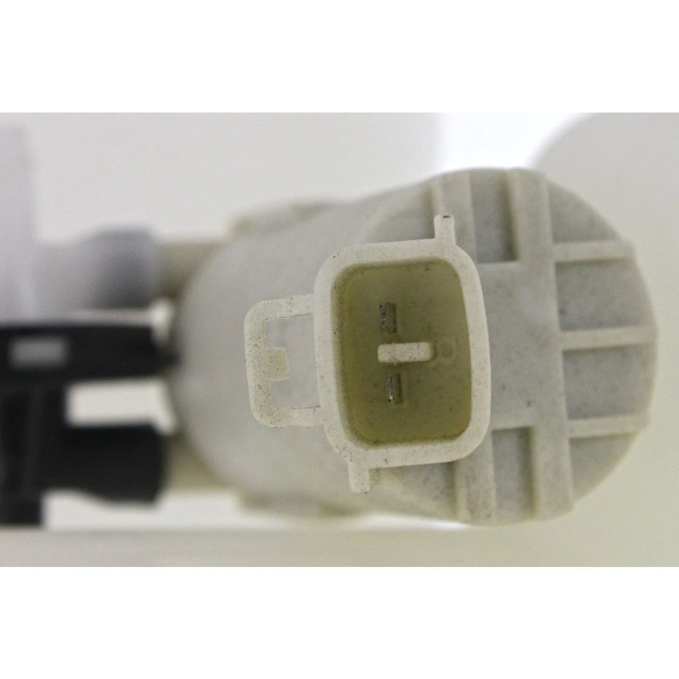 Washer Reservoir for Honda CR-V (2010–2011)