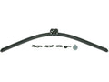 Front Left Wiper Blade for Mazda CX-7 (2007–2012) BS257NS