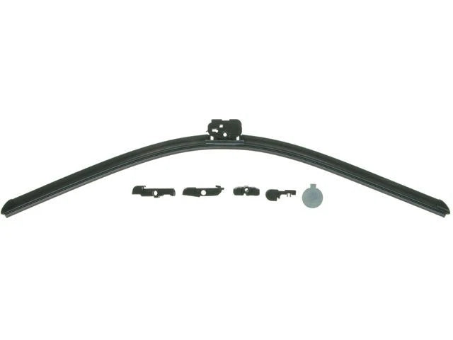 Front Left Wiper Blade for Mazda CX-7 (2007–2012) BS257NS