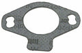 Set of 2 Closed Cool Thermostat Cover Gaskets for Mercruiser V8 (18-2554)