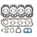 Head Gasket Set for John Deere (RE38851)