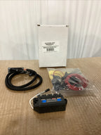 Mercury Mercruiser Mercathode Kit 8M0085693 for Mercury (Open Box)