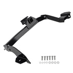 Trailer Hitch Receiver Class 3 2" for Hyundai Santa Cruz (2022–2025)