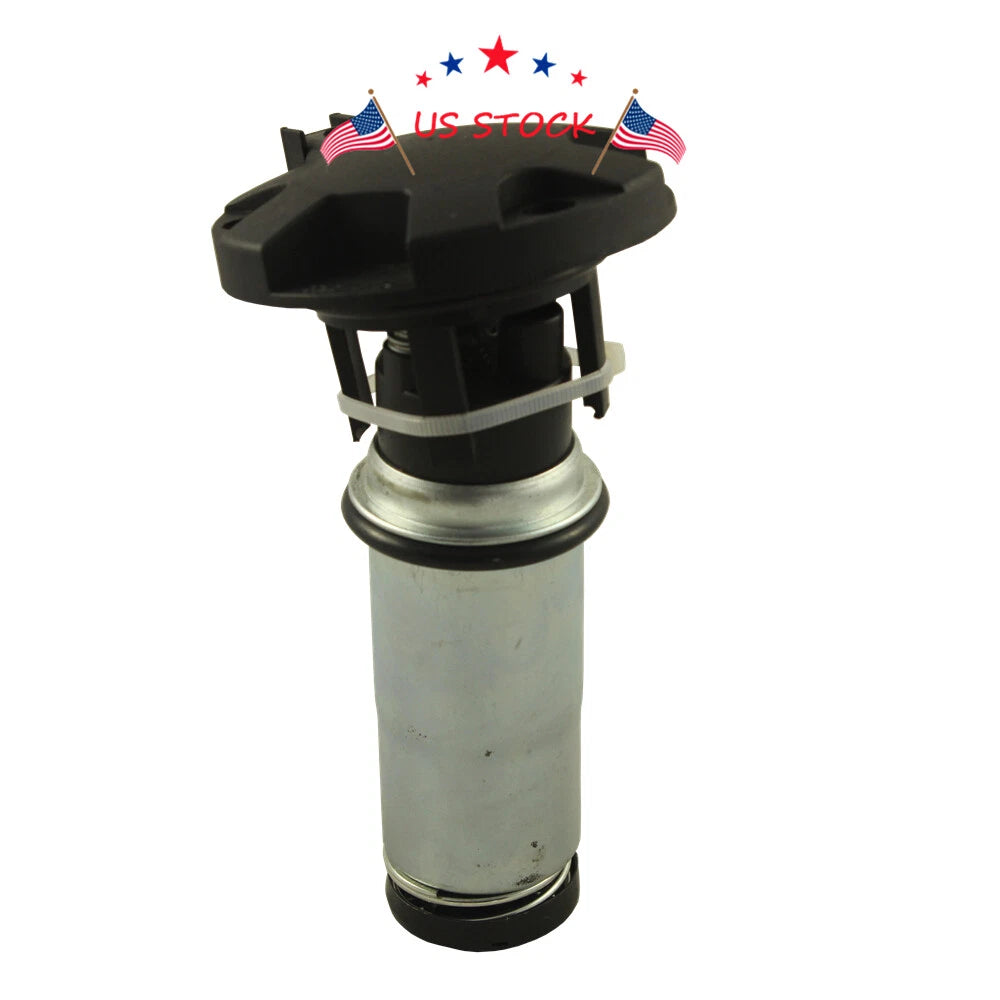 Electric Fuel Pump for Ford 6.0L Powerstroke (2003-2007)