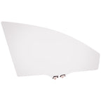 Front Passenger Right Door Glass for Mazda CX-9 (2007–2013)