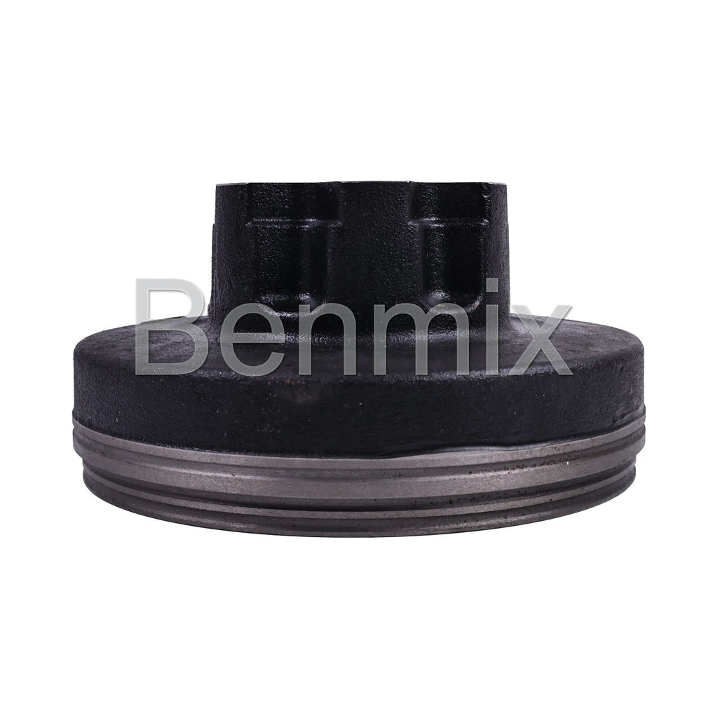 Brake Drum 42433-23130-71 for Toyota Forklift 7FB20-25, 8FBN20-25