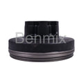 Brake Drum 42433-23130-71 for Toyota Forklift 7FB20-25, 8FBN20-25