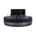 Brake Drum 42433-23130-71 for Toyota Forklift 7FB20-25, 8FBN20-25