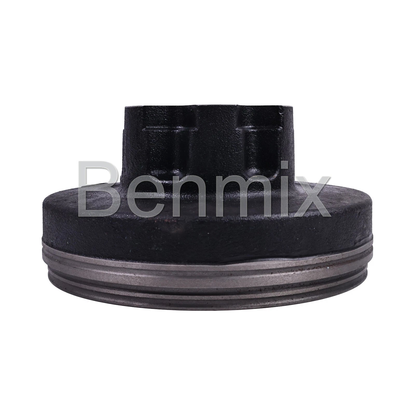 Brake Drum 42433-23130-71 for Toyota Forklift 7FB20-25, 8FBN20-25