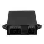 CDI Ignition Module for Suzuki VS800 S50 (1992â2009)