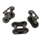 3X Connecting Link Chain Master for