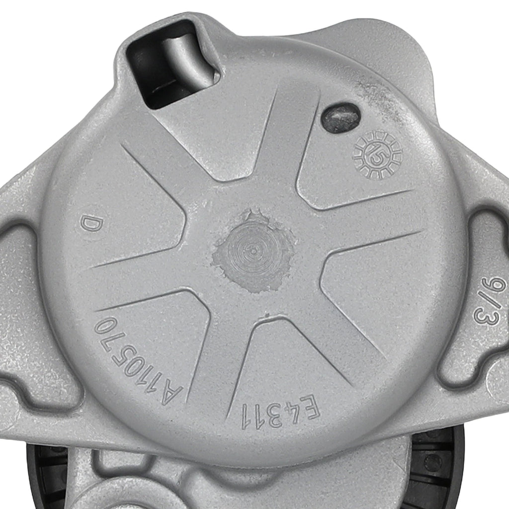 Belt Tensioner for Mercedes-Benz CLK350 (2006–2009)
