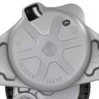 Belt Tensioner for Mercedes-Benz CLK350 (2006–2009)