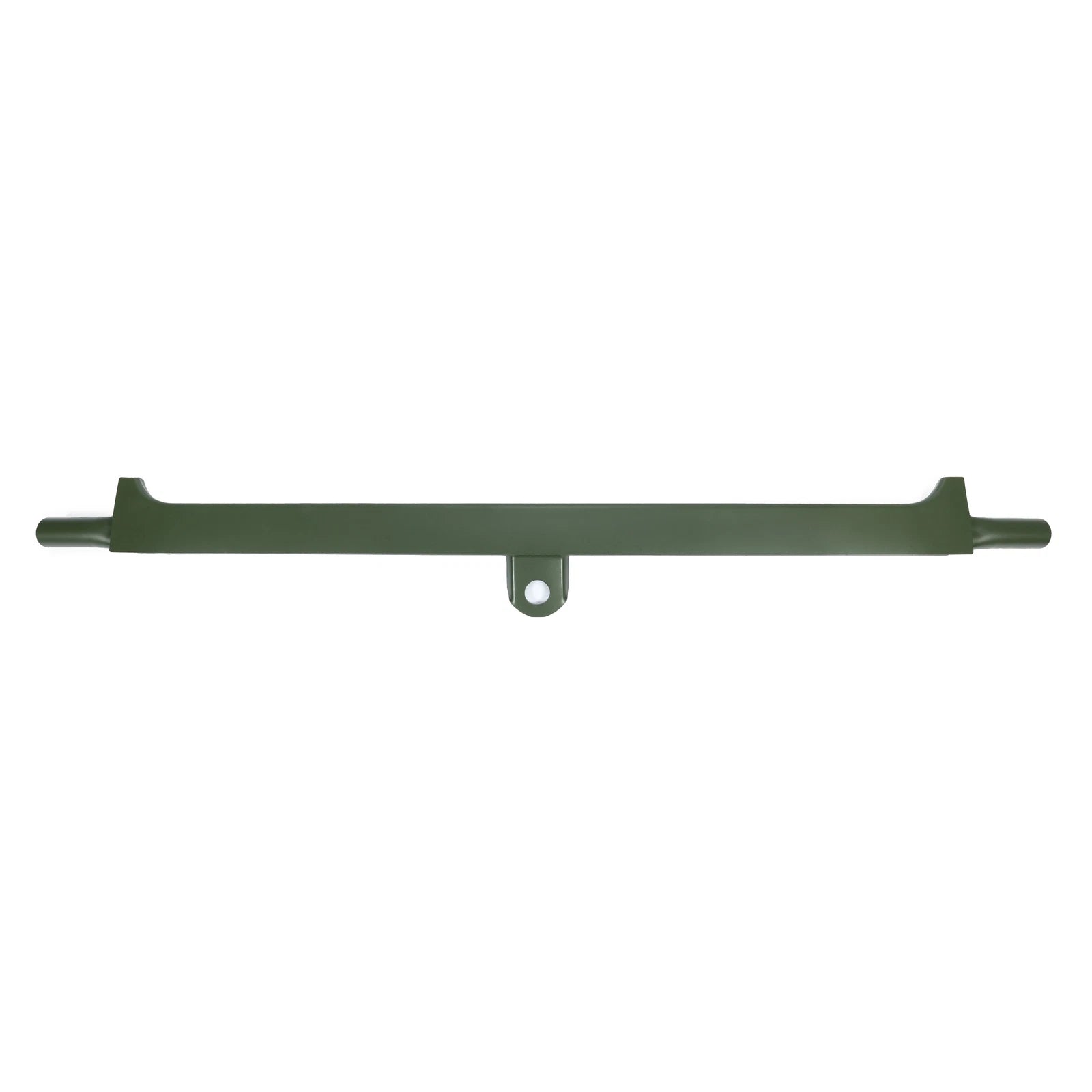 C Pillar Support for Humvee M998 (1990–1999) Army Green Steel