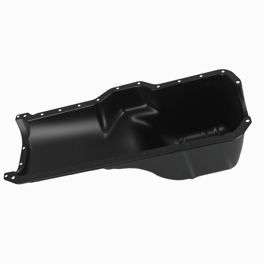 Oil Sump Pan for Jeep TJ Grand Cherokee L6 4.0L (1999–2006) 53010340