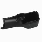 Oil Sump Pan for Jeep TJ Grand Cherokee L6 4.0L (1999–2006) 53010340