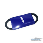 V Belt for Mercury (57-32850, 57-69143T) & Volvo (3852336, 3852106, 3853713)