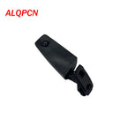 Black Tailgate Window Glass Hinge for Ford Territory SX SY SZ (2004-2022)