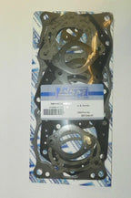 Top End Gasket Kit for Kawasaki 1200 STX-R / Ultra 150 (1999–2005)