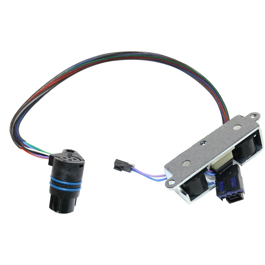 Automatic Transmission Solenoids for Dodge Ram 2500 3500