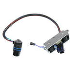 Automatic Transmission Solenoids for Dodge Ram 2500 3500