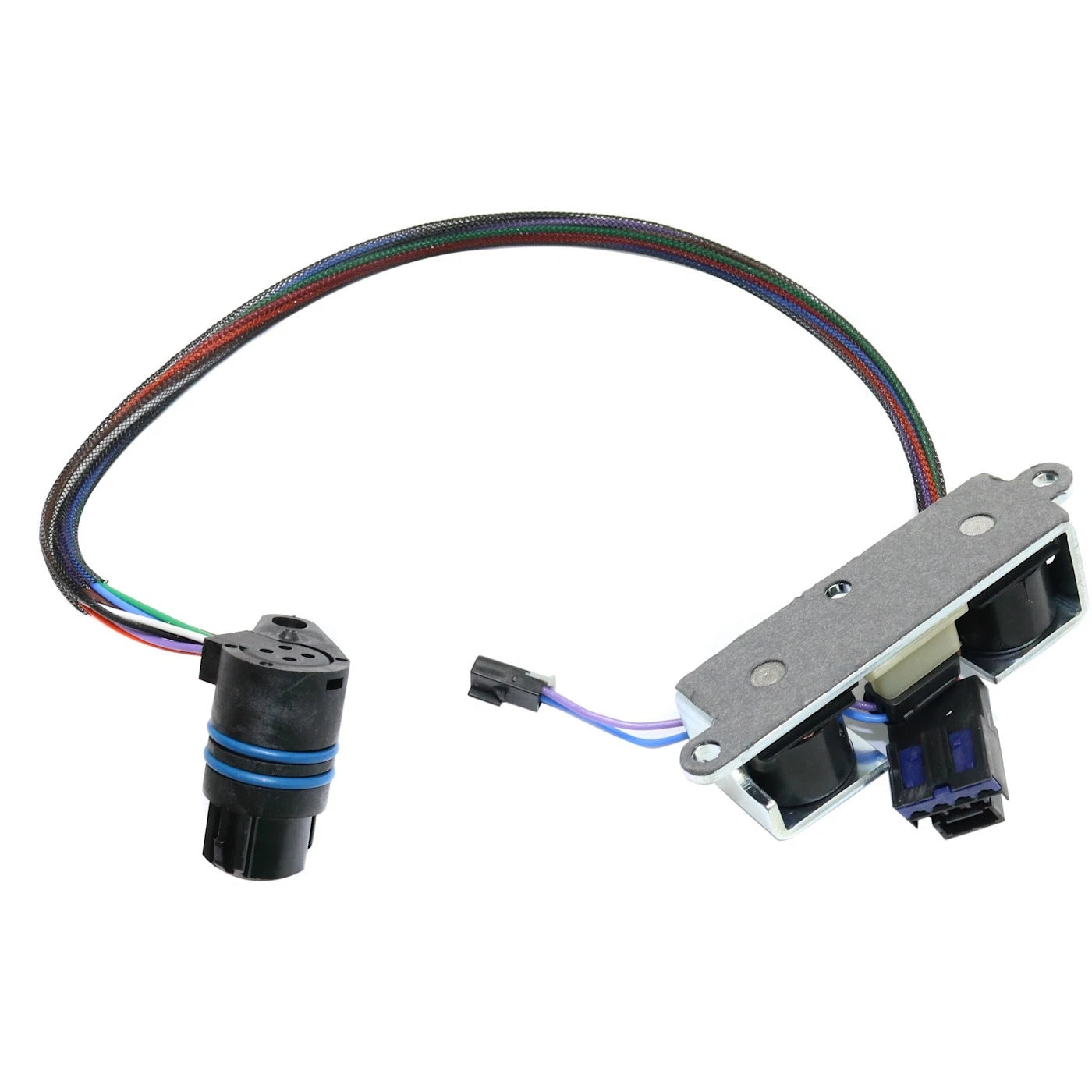 Automatic Transmission Solenoids for Dodge Ram 2500 3500