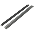 Set of 2 Weatherstripping Seals for Ford Ranger (1999–2011)