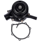 Coolant Water Pump for Mitsubishi FD100 FD150
