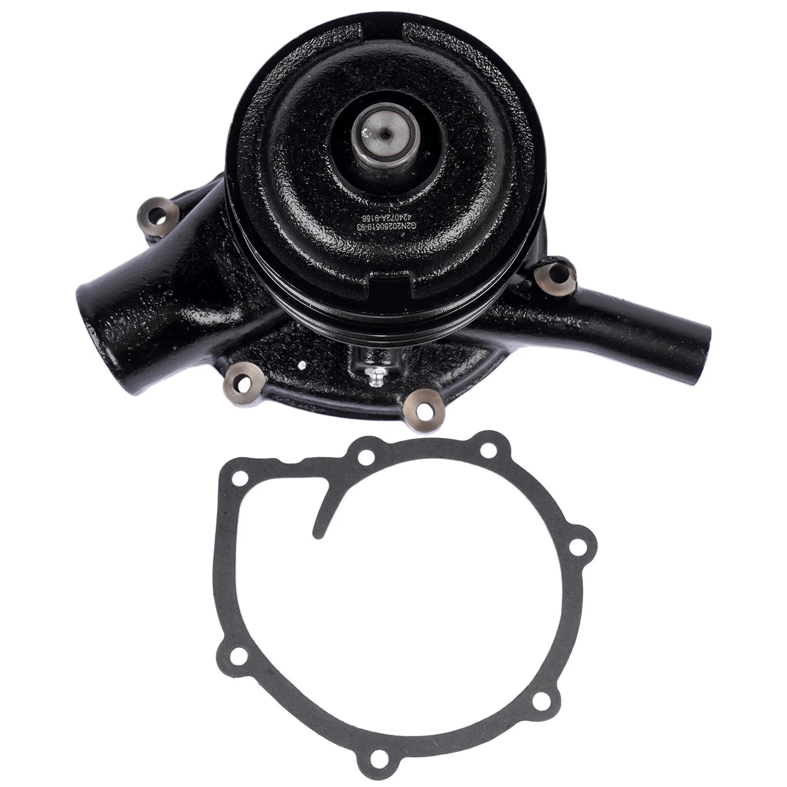 Coolant Water Pump for Mitsubishi FD100 FD150