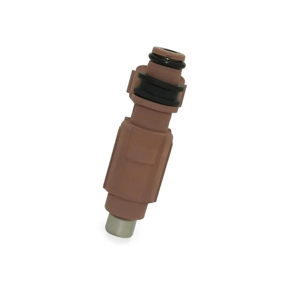 Fuel Injector for Mitsubishi Suzuki (15710-65H00, MR578968)