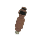 Fuel Injector for Mitsubishi Suzuki (15710-65H00, MR578968)