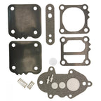 Outboard Repair Kit for Mercury (42990A10)