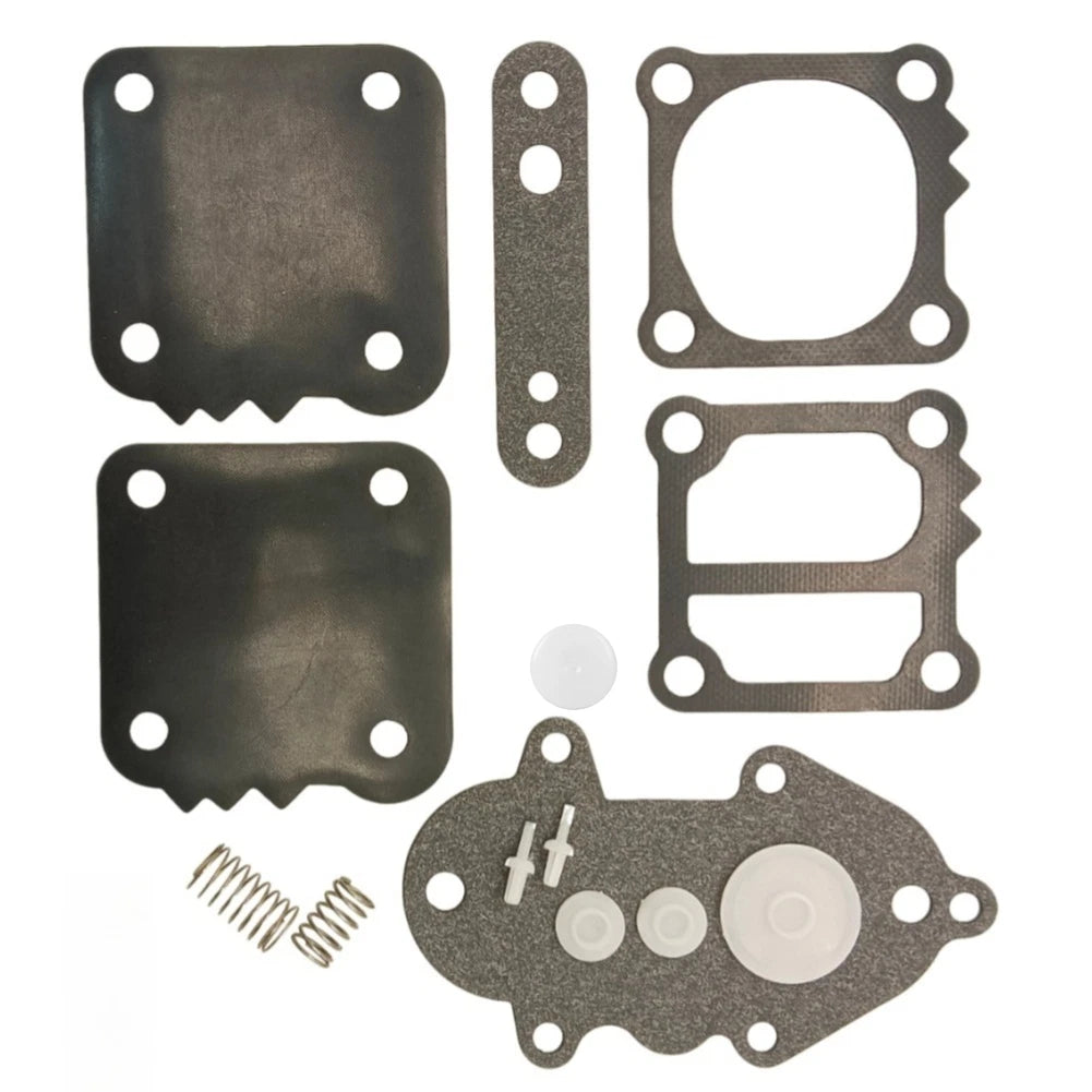 Outboard Repair Kit for Mercury (42990A10)