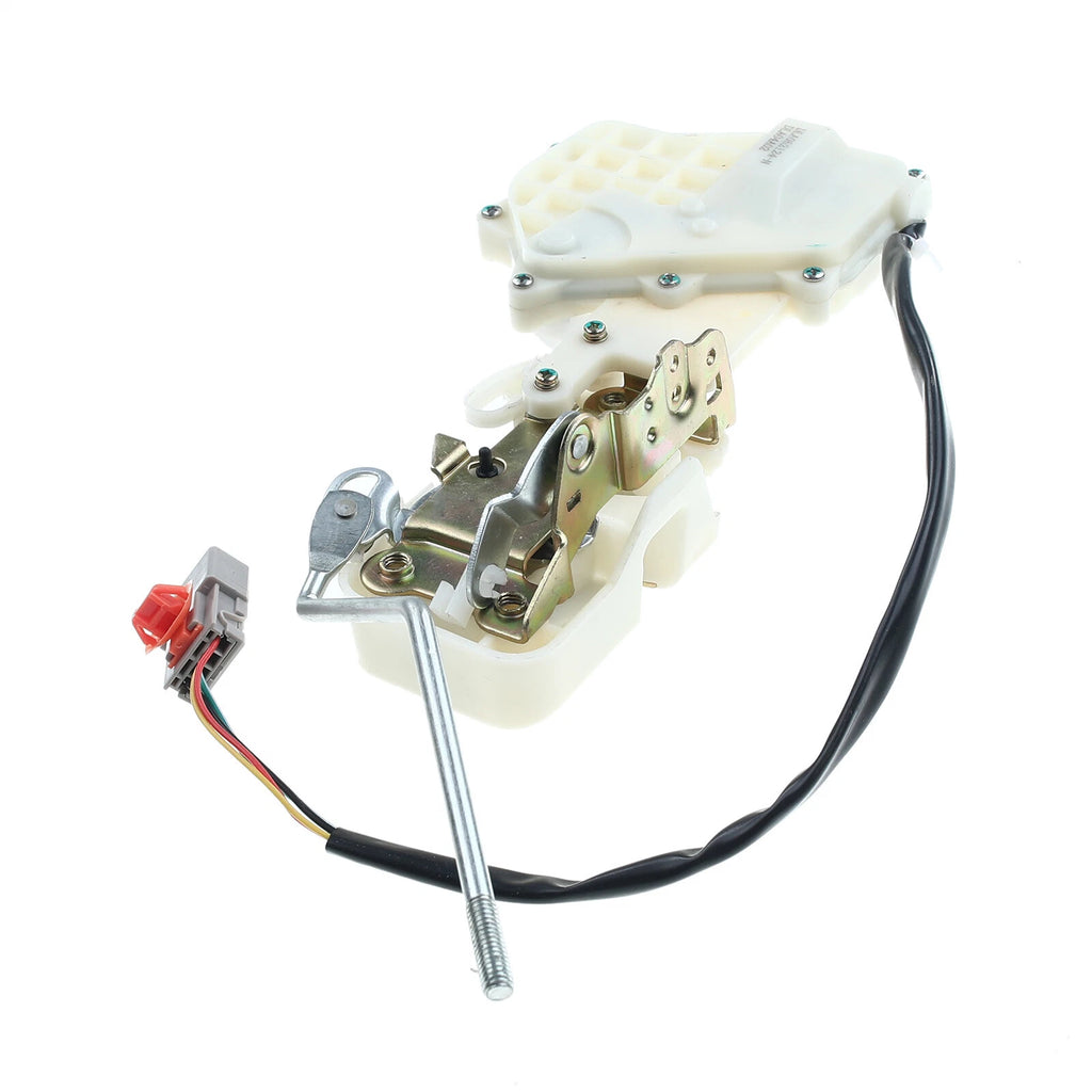 Front Left Door Lock Actuator for Honda Civic (1996-2000)