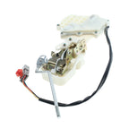 Front Left Door Lock Actuator for Honda Civic (1996-2000)