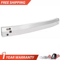 Front Bumper Impact Bar for Toyota Highlander (2008–2013)