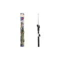 Antenna for Lexcen VN VP VR VS Guard Mount Manual Lock Down Aerial Cable