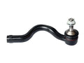 Front Right Outer Tie Rod End for Jaguar XJ (2011–2018) SH545ZS