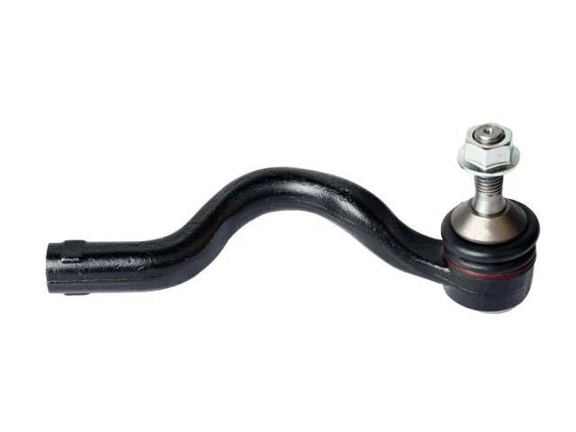 Front Right Outer Tie Rod End for Jaguar XJ (2011–2018) SH545ZS