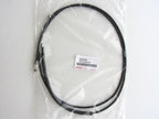 Hood Release Cable for 1983-1988 Toyota Hilux Hero LN50 LN55 LN56