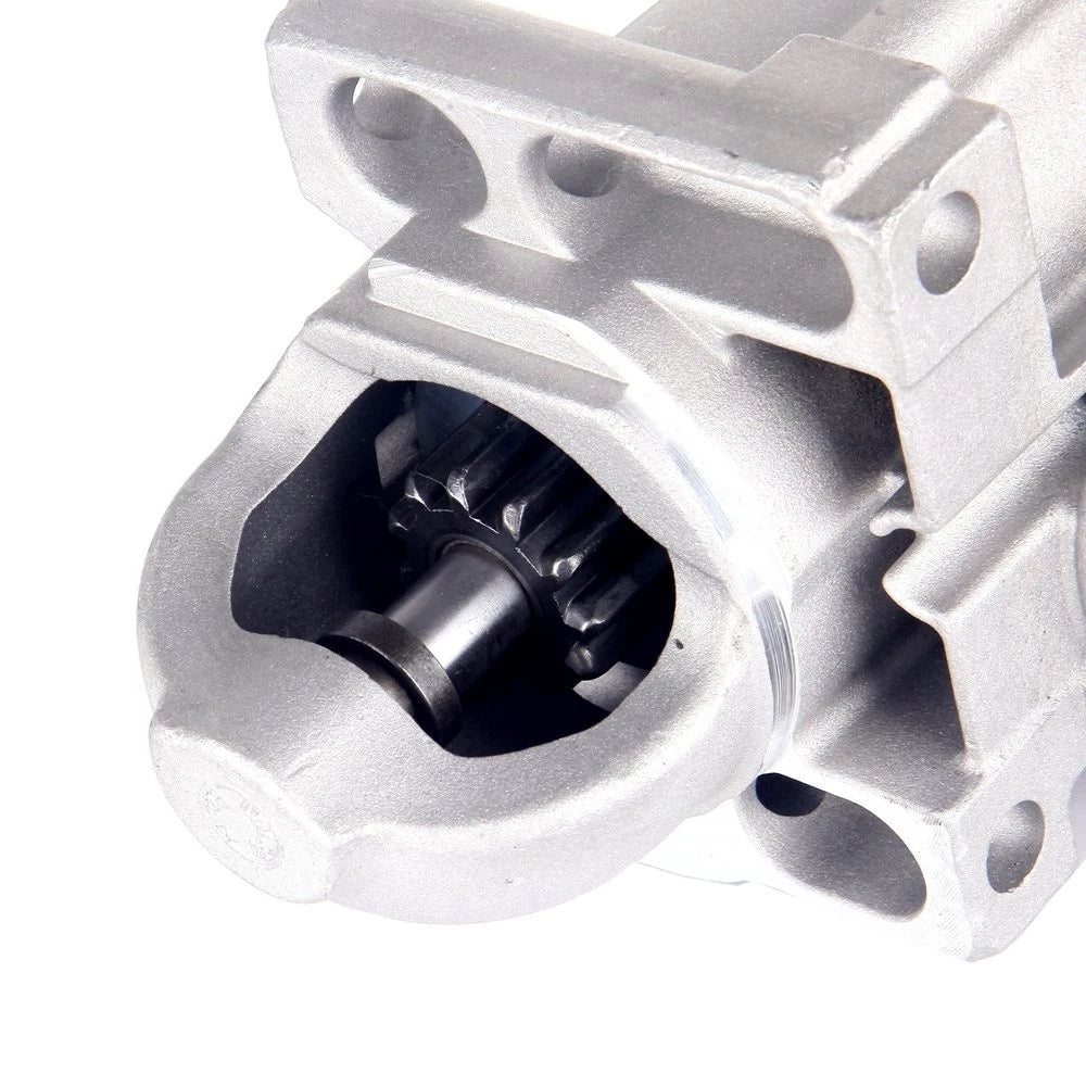 Starter for Chevy Silverado 6.0L (2002-2005)